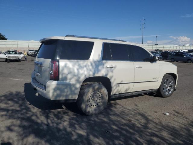 Photo 2 VIN: 1GKS1CKJXFR545659 - GMC YUKON DENA 