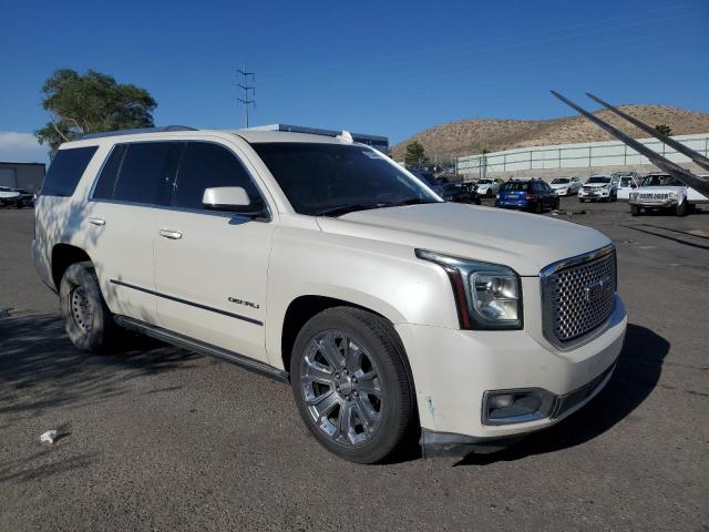 Photo 3 VIN: 1GKS1CKJXFR545659 - GMC YUKON DENA 