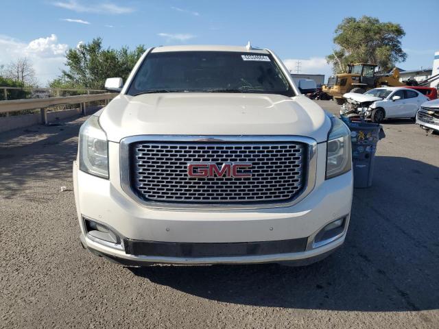 Photo 4 VIN: 1GKS1CKJXFR545659 - GMC YUKON DENA 