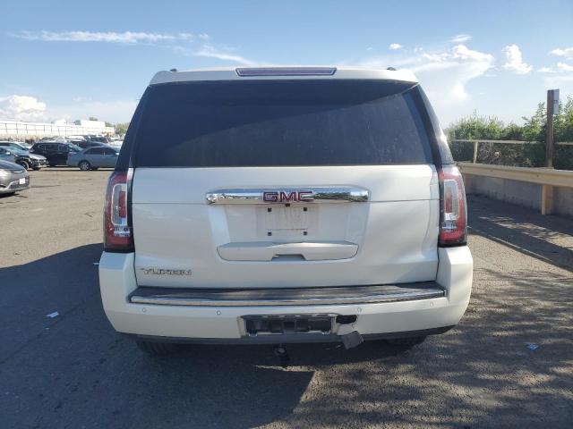 Photo 5 VIN: 1GKS1CKJXFR545659 - GMC YUKON DENA 