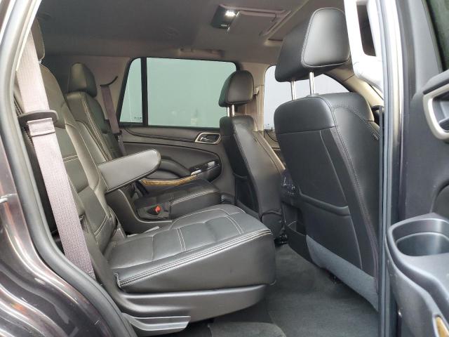 Photo 10 VIN: 1GKS1CKJXHR284651 - GMC YUKON DENA 