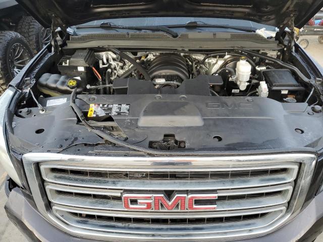 Photo 11 VIN: 1GKS1CKJXHR284651 - GMC YUKON DENA 