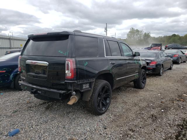 Photo 3 VIN: 1GKS1CKJXJR314415 - GMC YUKON DENA 