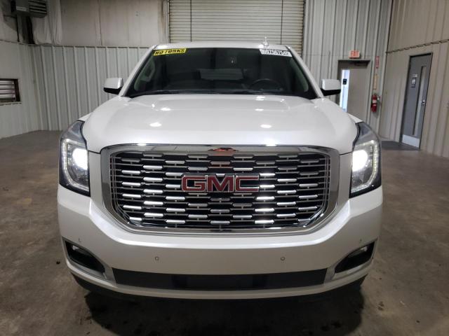 Photo 4 VIN: 1GKS1CKJXJR332641 - GMC YUKON 