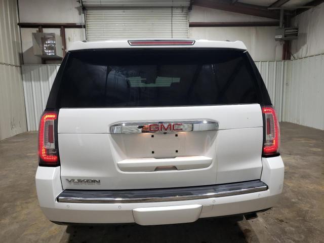 Photo 5 VIN: 1GKS1CKJXJR332641 - GMC YUKON 