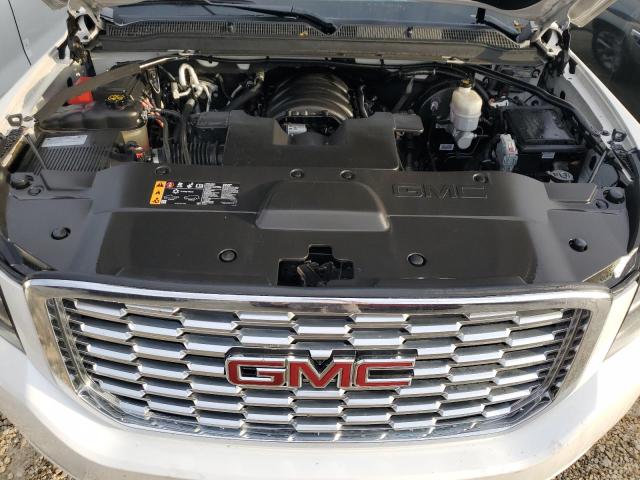 Photo 11 VIN: 1GKS1CKJXKR220567 - GMC YUKON DENA 