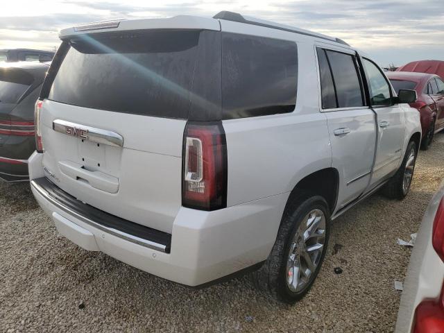 Photo 2 VIN: 1GKS1CKJXKR220567 - GMC YUKON DENA 