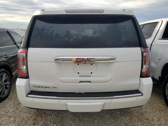 Photo 5 VIN: 1GKS1CKJXKR220567 - GMC YUKON DENA 