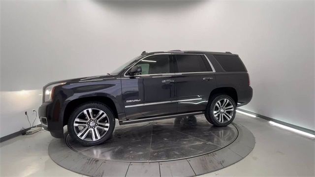 Photo 4 VIN: 1GKS1CKJXLR137190 - GMC YUKON 