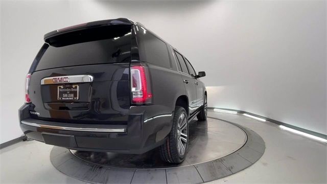 Photo 7 VIN: 1GKS1CKJXLR137190 - GMC YUKON 