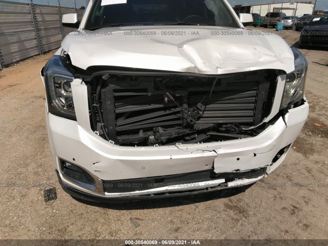 Photo 5 VIN: 1GKS1CKJXLR189743 - GMC YUKON 