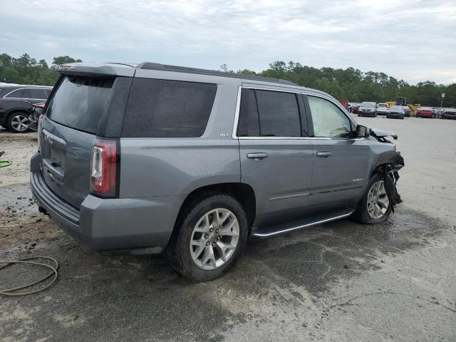 Photo 2 VIN: 1GKS1DKC0LR232168 - GMC YUKON SLT 