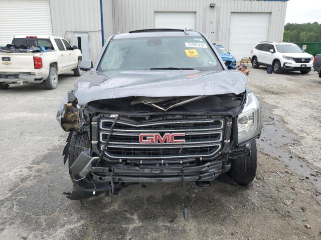 Photo 4 VIN: 1GKS1DKC0LR232168 - GMC YUKON SLT 