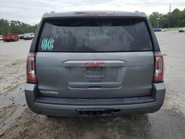 Photo 5 VIN: 1GKS1DKC0LR232168 - GMC YUKON SLT 