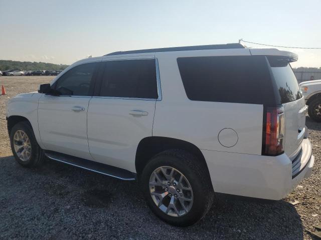 Photo 1 VIN: 1GKS1DKC4KR169803 - GMC YUKON SLT 