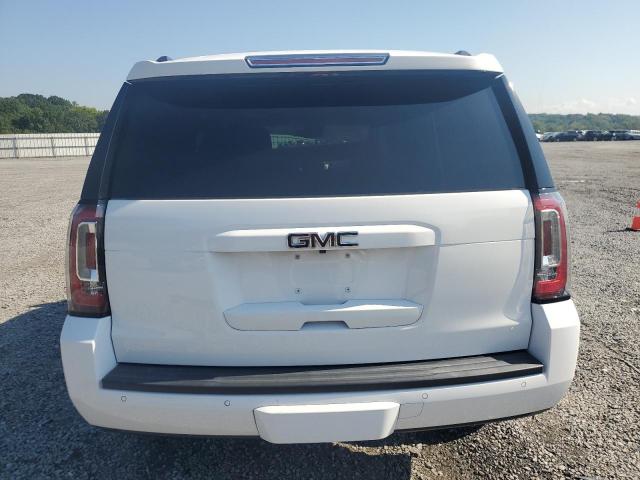 Photo 5 VIN: 1GKS1DKC4KR169803 - GMC YUKON SLT 