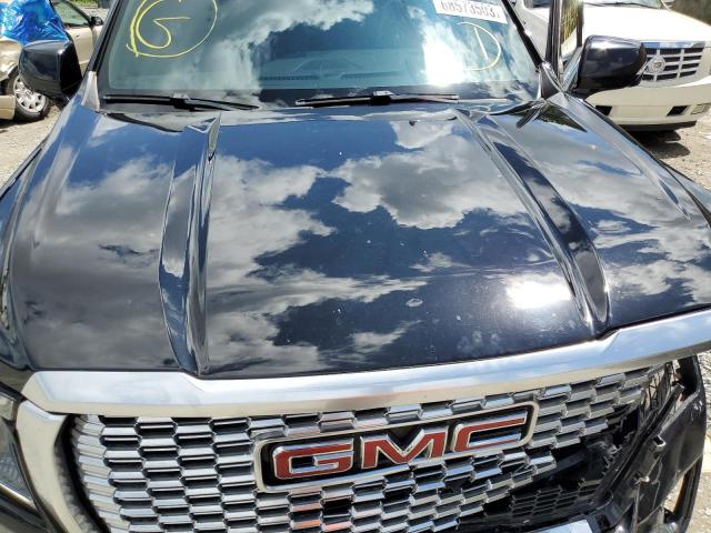 Photo 11 VIN: 1GKS1DKL0MR312460 - GMC YUKON DENA 