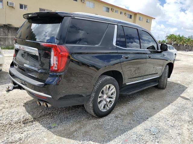 Photo 2 VIN: 1GKS1DKL0MR312460 - GMC YUKON DENA 