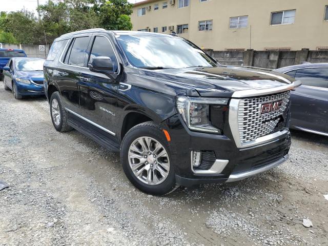 Photo 3 VIN: 1GKS1DKL0MR312460 - GMC YUKON DENA 