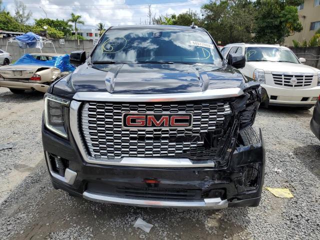 Photo 4 VIN: 1GKS1DKL0MR312460 - GMC YUKON DENA 