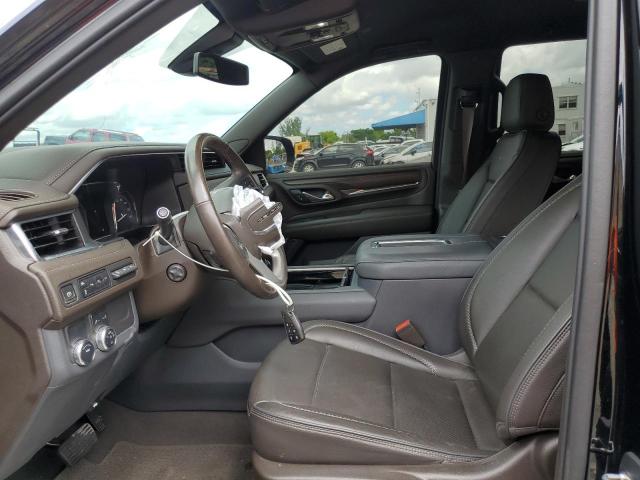 Photo 6 VIN: 1GKS1DKL0MR312460 - GMC YUKON DENA 