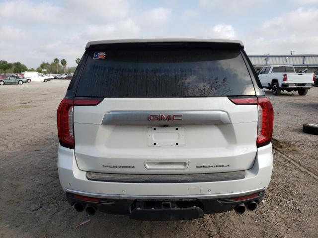 Photo 5 VIN: 1GKS1DKL0MR378720 - GMC YUKON DENA 