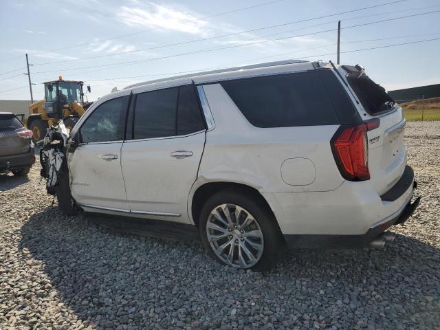 Photo 1 VIN: 1GKS1DKL0PR471628 - GMC YUKON 