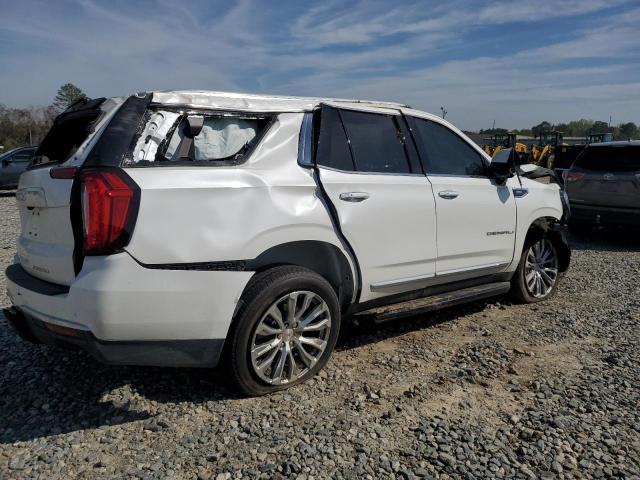 Photo 2 VIN: 1GKS1DKL0PR471628 - GMC YUKON 