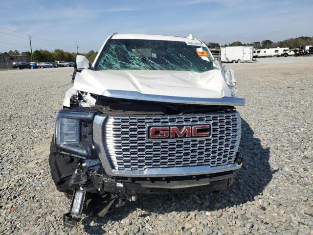 Photo 4 VIN: 1GKS1DKL0PR471628 - GMC YUKON 