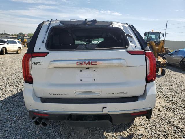 Photo 5 VIN: 1GKS1DKL0PR471628 - GMC YUKON 