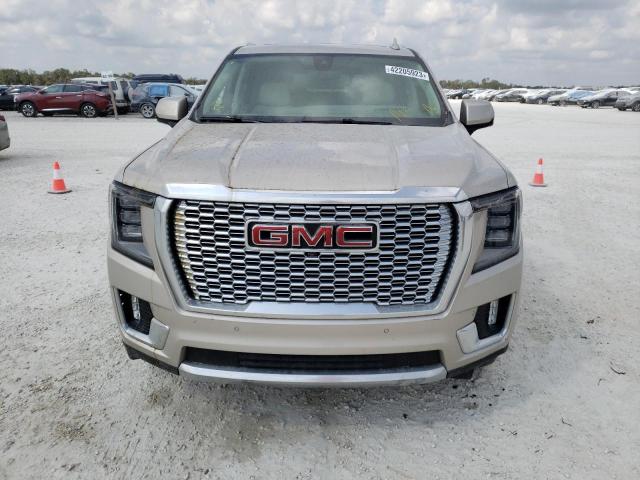 Photo 4 VIN: 1GKS1DKL2MR174999 - GMC YUKON DENA 