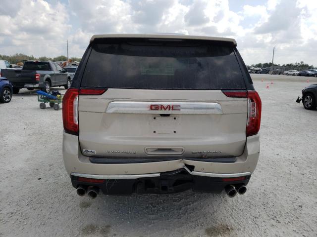 Photo 5 VIN: 1GKS1DKL2MR174999 - GMC YUKON DENA 