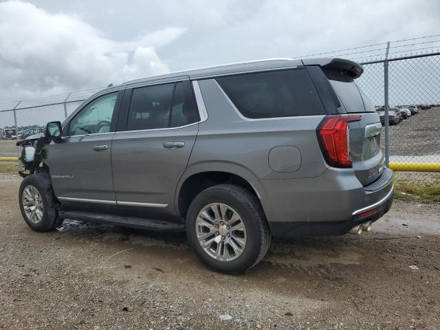 Photo 1 VIN: 1GKS1DKL2MR376368 - GMC YUKON DENA 