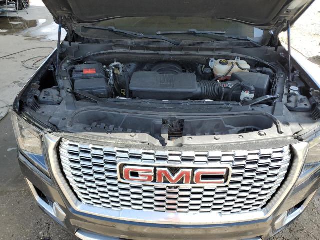 Photo 11 VIN: 1GKS1DKL2NR184613 - GMC YUKON DENA 