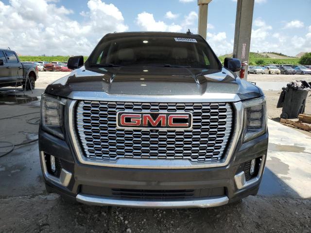 Photo 4 VIN: 1GKS1DKL2NR184613 - GMC YUKON DENA 