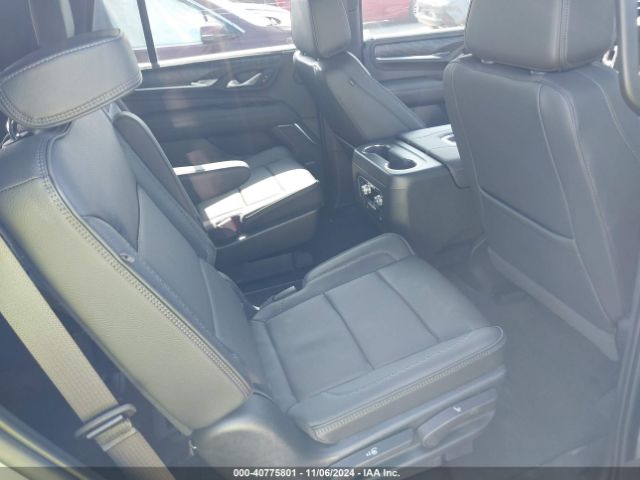 Photo 7 VIN: 1GKS1DKL2PR299392 - GMC YUKON 