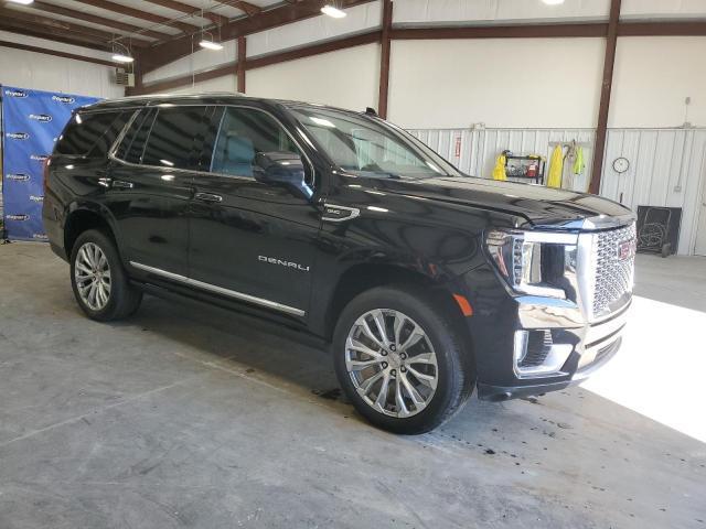 Photo 3 VIN: 1GKS1DKL3PR215631 - GMC YUKON 