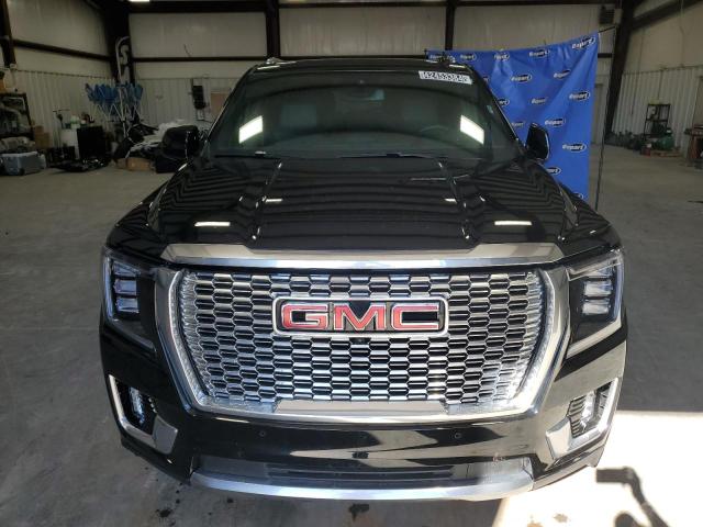 Photo 4 VIN: 1GKS1DKL3PR215631 - GMC YUKON 