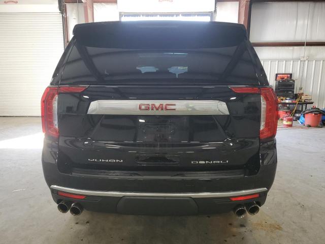 Photo 5 VIN: 1GKS1DKL3PR215631 - GMC YUKON 