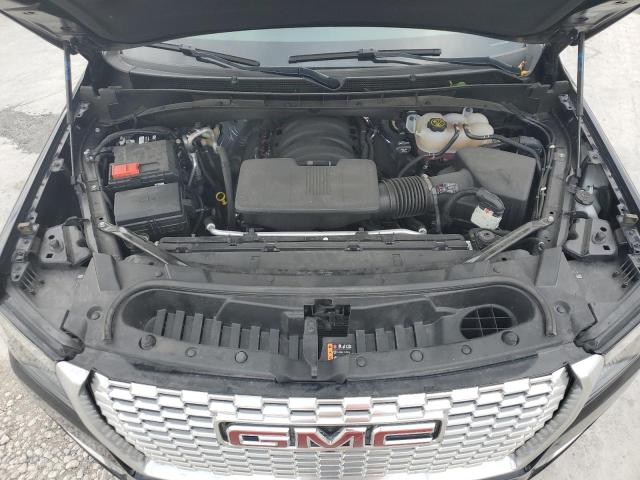 Photo 11 VIN: 1GKS1DKL4PR339066 - GMC YUKON 