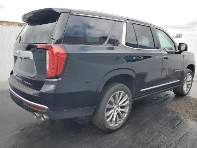 Photo 2 VIN: 1GKS1DKL4PR339066 - GMC YUKON 