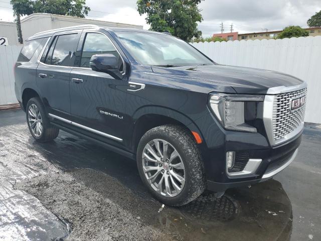 Photo 3 VIN: 1GKS1DKL4PR339066 - GMC YUKON 