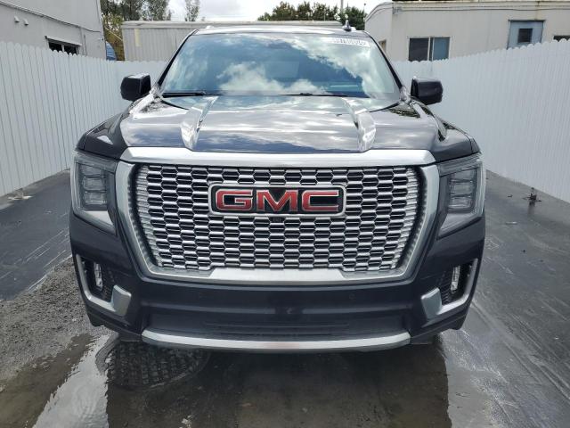 Photo 4 VIN: 1GKS1DKL4PR339066 - GMC YUKON 