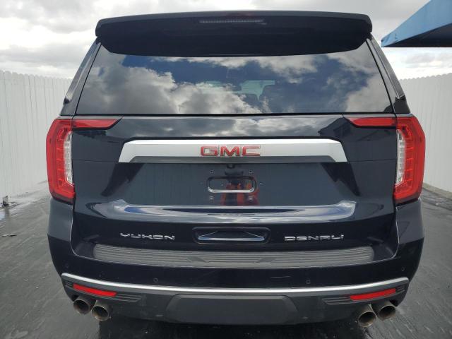 Photo 5 VIN: 1GKS1DKL4PR339066 - GMC YUKON 