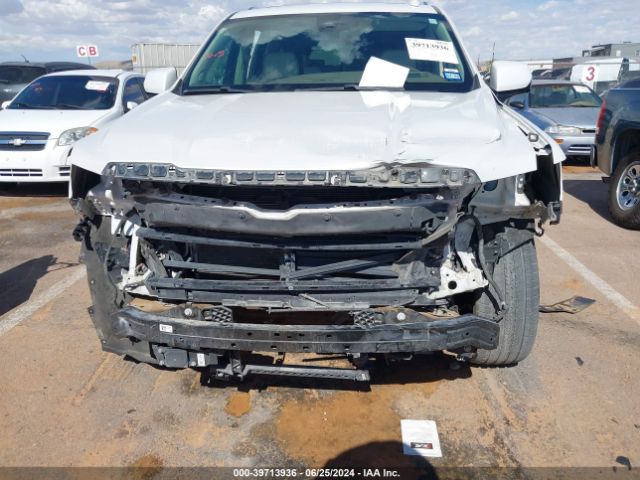 Photo 5 VIN: 1GKS1DKL5MR232586 - GMC YUKON 