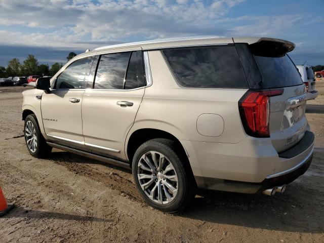 Photo 1 VIN: 1GKS1DKL5MR313958 - GMC YUKON DENA 