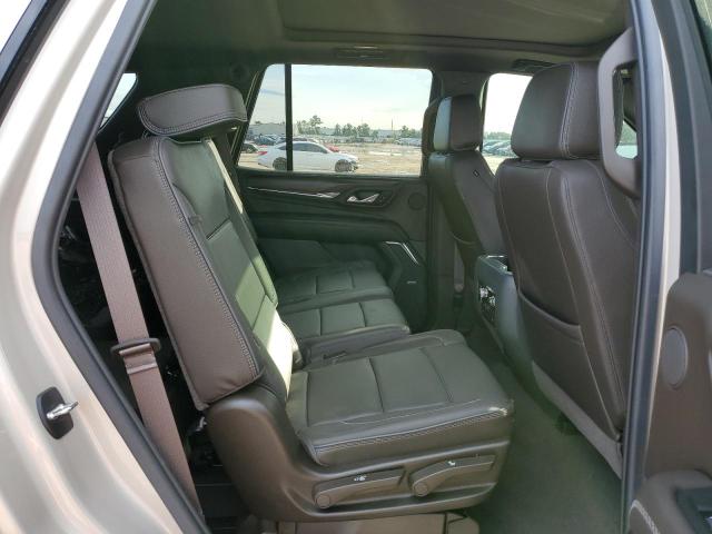 Photo 10 VIN: 1GKS1DKL5MR313958 - GMC YUKON DENA 