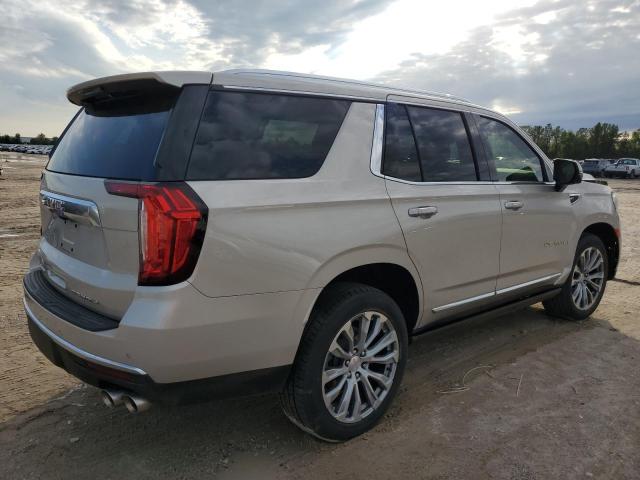 Photo 2 VIN: 1GKS1DKL5MR313958 - GMC YUKON DENA 