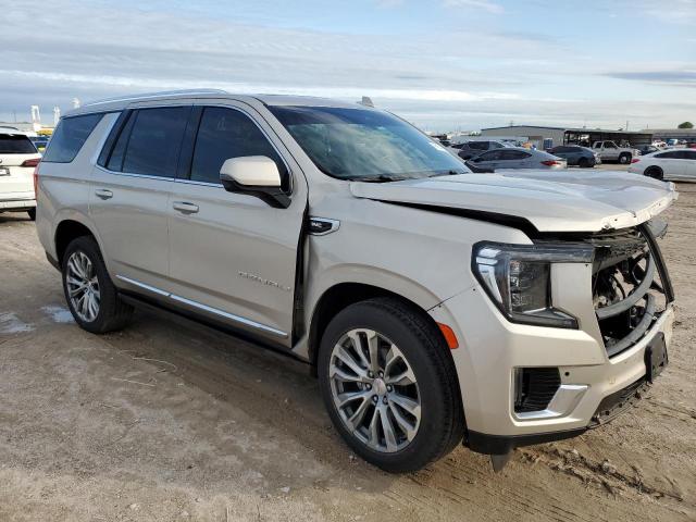 Photo 3 VIN: 1GKS1DKL5MR313958 - GMC YUKON DENA 