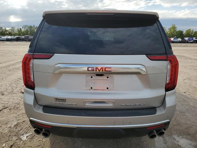 Photo 5 VIN: 1GKS1DKL5MR313958 - GMC YUKON DENA 